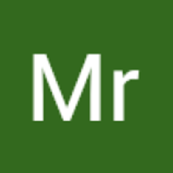 mrvoyager803